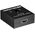 ATL HD42 Switch hdmi 2.0 4k