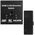 ATL HD42 Switch hdmi 2.0 4k