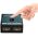ATL HD42 Switch hdmi 2.0 4k