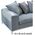 ATL ZW24 Mata do drapania 45x30 2szt