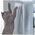 ATL ZW24 Mata do drapania 45x30 2szt