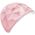 Lampa do paznokci ATL UV14 Lampa uv led 18 led pink