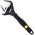 ATL DA149 Klucz nastawny regulowany  8" 38mm