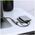 HUB USB ATL AK340 Hub usb 1x3.0  3x2.0 slim