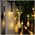 ATL ZD124 Girlanda lampki 10m - 100led