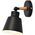Kinkiet ATL ZD129 Lampa ścienna kinkiet loft