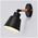 Kinkiet ATL ZD129 Lampa ścienna kinkiet loft