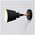 Kinkiet ATL ZD129 Lampa ścienna kinkiet loft