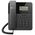 Ενοποίηση OpenScape Desk Phone CP110 CUC580 13401969 4050026031959
