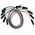Avento Tampyklės rinkinys AVENTO 42SG 13422450 8716404337612