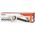 Orno Gniazdo wpuszcane 6cm 3x250V z ładowarką USB blokadą 1,8 m OR-AE-1349(GS) schuko
