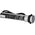 Orno Gniazdo wpuszcane 6cm 3x250V z ładowarką USB blokadą 1,8 m OR-AE-1349(GS) schuko