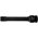Bahco Przedłużka udarowa 1/2" 125 mm BAHCO