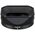Κουκούλα φακού Fujifilm LH-XF23/33 II WR (XF23mmF1.4 R LM WR| XF33mmF1.4 R LM WR) 13484939 4547410464351