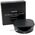 Κουκούλα φακού Fujifilm LH-XF23/33 II WR (XF23mmF1.4 R LM WR| XF33mmF1.4 R LM WR) 13484939 4547410464351