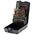 Drill Sourcing Σετ τρυπανιών 19 τεμαχίων RUKO HSS-CO Ultimatecut Flowstep 13494851 4007140386540