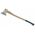 Sourcing Axe 1400g PEDDINGHAUS 13494857 4016134003929