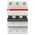 Προμήθεια MINI CIRCUIT SH203-C63A 3P 6KA 13515233 4016779701310