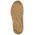 Ανδρικά παπούτσια trekking Garmont παπούτσια T4 GROOVE G-DRY 13524903 8056586156374