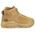 Ανδρικά παπούτσια trekking Garmont παπούτσια T4 GROOVE G-DRY 13524903 8056586156374