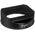 Κουκούλα φακού Fujifilm για XF18mm 13525461 4260071478535
