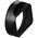 Κουκούλα φακού Fujifilm για XF18mm 13525461 4260071478535