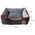 Sourcing ΟΡΘΟΓΩΝΙΟ ΚΡΕΒΑΤΙ HOPPY 90X70X20CM 13531713 4772013414018