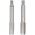 Sourcing Hand tap RUKO UNF 2181 HSS 1/4&quot|