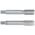 Sourcing Hand tap RUKO UNF 2181 HSS 1/4&quot|
