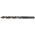 Τρυπάνι Sourcing Spiral RUKO HSS-CO Flowstep 9,0 mm 13532601 4007140386441