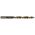 Τρυπάνι Sourcing Spiral RUKO HSS-CO Flowstep 9,0 mm 13532601 4007140386441