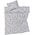 Iittala Moomin bedding set 150x210 Moominpappa