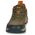 Buty trekkingowe męskie Teva M'S Ridgeview Low, DOL, 42 (us 9)| uk 8