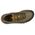 Buty trekkingowe męskie Teva M'S Ridgeview Low, DOL, 42 (us 9)| uk 8