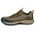 Buty trekkingowe męskie Teva M'S Ridgeview Low, DOL, 42 (us 9)| uk 8