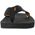 Teva M'S ReFlip, BLK, 44.5 (us 11)| uk 10