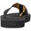Teva M'S ReFlip, BLK, 44.5 (us 11)| uk 10