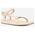 Teva W'S Original Universal Slim Leather, BIR, 40 (us 9)| uk 7