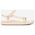 Teva W'S Original Universal Slim Leather, BIR, 40 (us 9)| uk 7