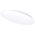 Φωτιστικό οροφής Sourcing LED LAMP SORA 12W 3000-6000K IP54 13554783 4772007010608