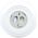 Φωτιστικό οροφής Sourcing LED LAMP SORA 12W 3000-6000K IP54 13554783 4772007010608