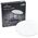 Φωτιστικό οροφής Sourcing LED LAMP SORA 12W 3000-6000K IP54 13554783 4772007010608