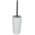 Προμήθεια ΒΟΥΡΤΣΑ ΤΟΥΑΛΕΤΑΣ KELLY KY3302003 WHITE 13555001 8003341289174