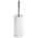 Προμήθεια ΒΟΥΡΤΣΑ ΤΟΥΑΛΕΤΑΣ KELLY KY3302003 WHITE 13555001 8003341289174