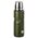 G21 G21 θερμός πόσιμου, 500 ml, χακί πράσινο 13564565 8595627423964