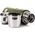 G21 G21 θερμός πόσιμου, 500 ml, χακί πράσινο 13564565 8595627423964