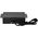 Orno Gniazdo meblowe 2x 2P+Z + ładowarka 2x USB 2,1A Orno OR-AE-13126/G srebrne z przewodem 1,5m z płaskim frezowanym rantem wpuszczane w blat otwór montażowy 112x227mm
