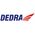 Λεπίδα Dedra 33cm για χλοοκοπτικό DED7198 13579553 5902628719812