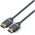 Philips CABLE HDMI 1,5M PHILIPS SWV5610G/00 13584429 4895229113633