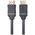 Philips CABLE HDMI 1,5M PHILIPS SWV5610G/00 13584429 4895229113633